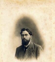 /medias/customer_2/NUMERISATION_2025/45 Fi Collection Pierre Allier/45_Fi_291_jpg_/0_0.jpg